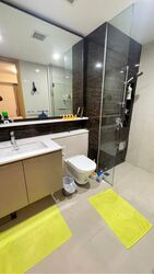 Bartley Ridge (D13), Condominium #499350511